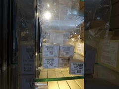 AF030071 AF03-0071 Pickup Roller For Ricoh Pro C901 RT4030 RT5050 RT5110 8100 8120 8200 8210 8220 C6