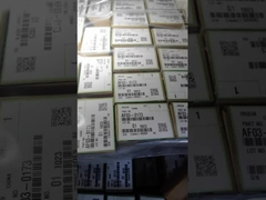 AF030173 AF03-0173 D0BX2972 AF03-0072 AF030072 Pickup Roller For Ricoh Pro 8100 8110 8120 C651 C751 