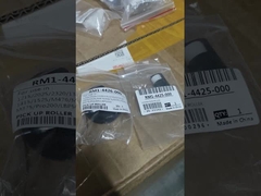 Pickup Roller RM1-4840-000 RM1-8765-000 RM1-4425-000 for H P Color LaserJet PRO400 CP1215 1515 1518 