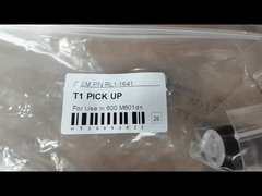 RL1-1641 RL1-1641-000CN Tray 1 Pickup Roller For H P LaserJet 600 M601 M602 M603 M604 M605 M606 M630