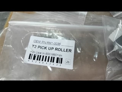 Compatible Pickup Roller RM1-0036