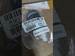 Tray 2~4 Cassette Pickup Roller for  Laserjet 5200 M3027 M3035 M3037 P3005 P3015 (RM1-6323-000 RM1-6