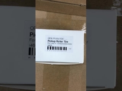 Scanner Feed Pickup Rubber Roller Tire 8327538 For Kodak I1840 I4200 I4000 I4600 I4250 I4650 I5000 I