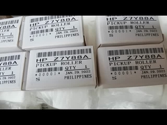 Pickup Roller Z7Y88A