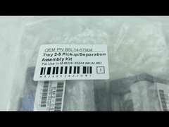 Pickup Separation Assembly Kit B5L24-67904 RM2-6577-000 for HP M652 M653 M681 M682 M577 M552 M553 M5