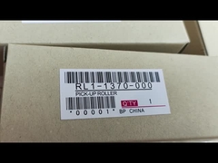 Pickup Roller RL1-1370