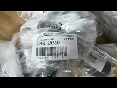 DADF Nudger Roller 059K29510 59K29510 For Xerox 4110 DocuColor 240 242 250 252 260 700