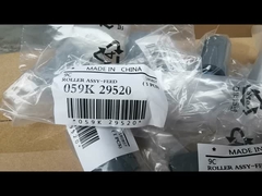 Xerox pickup roller 059K29520