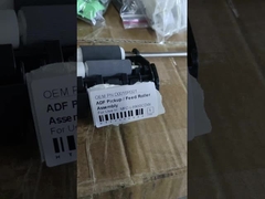 ADF Pickup Feed Roller Assembly D0016R001 For Brother DCP-L5600DN DCP-L5650DN MFC-L5800DW MFC-L5850D