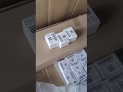 Pickup Roller Kit for Ricoh AF030085 AF031085 AF032085 MP2054 MP2228C  MP2232C MP3053 MP3352