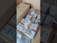 Feed Roller Kit AF032080 AF031082 AF030081 for Ricoh AF2060 PURRIC071-060B 