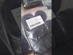 022K67780 FFRXER001-280 Feeder Foam Roller For Xerox 6204 3030 3035 6035 6055(22pcs set