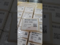 Paper Feed Roller AF031098 AF03-1098 D0BX2982 D0BX-2982 for Ricoh Pro 8100EX 8100S 8110S 8120S 8100 