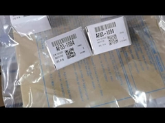  Feed Roller AF03-1094 AF031094 for Ricoh MP 2554SP 3054SP 4054SP 4055SP 5055SP 6055SP C3003 C3004 C