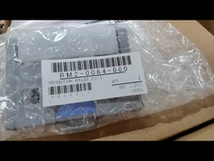 005K06960 5K06960 Friction Clutch Repair For Xerox DC 900 1100 4110 4112 4127 4590 4595 D95 D110 D12