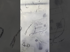 AA08-7628 AA087628 Developer Unit Bushing for Ricoh Aficio 1015 1018 2015 2018 2020 1113 1115 220 27