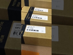 OPC Drum for Xerox 7855