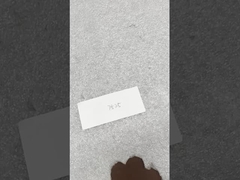 IBT Cleaning Assembly 001R00613 042K94884 042K94470 108R01036 for Xerox WorkCentre 3370 3375 5570 55