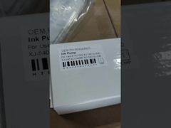 Ink Pump 6000006825 for Roland VS-300 VS-420 VS-540 VS-640 VS-300i VS-540i VS-640i XF-640 XR-640