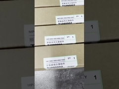 Application Pad Fuser Fixing Oil Cotton For Ricoh MPC3002 MPC6502 MPC5502 MPC5502 MPC5502 MPC5502 MP