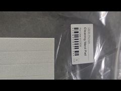 Cleaning Wand Pad For Konica Minolta 654 754 364E 226 308 221 C226 C266 C454 C554 C284 C258 C458