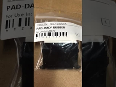 DADF Separation Pad JC97-03069A for SAMSUNG M3870 PURSAM015-056