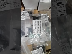 ADF Separation Pad B3Q10-40080 For H P M329 M429 M421 M426 M377 M477 M281 Printer