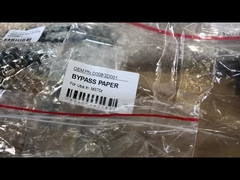 Paper Feed Kit D008GD001 for Xerox M375z Brother DCP L5500 L5600 L5650 HL L5000 Feeding Kit Manual F