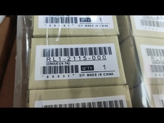 Compatible Printers Spares LaserJet P2035 P2055d Pro 400 M401dn MFP M425dn RL1-2115-000