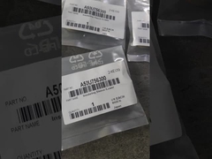 Insulating Sleeve Lower A50U756300 for Konica Minolta C2060 BEARINGKM003-044