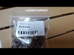 Bushing for P2035