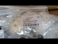 Bushing BSH-M402-LOW