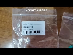 Bushing for HP 4200