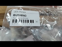Bushing for P1102