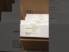 C13T804200(C) C13T804400(Y) C13T804600(M) C13T804800(BK) Ink Cartridge 700ml for E-pson SureColor SC