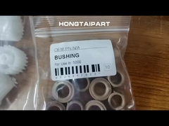 Bushing Lower Pressure Roller RS5-1389-000 for HP 5000 5100 5200 M5025 M5035 M435 M700 M701 M702 M70