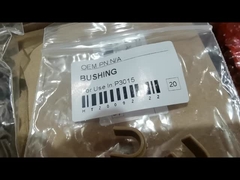 Bushing Lower Roller BSH-P3015-LOW BSH-3015-000CN for HP P3015 BUSHINGHP020-034