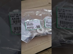 Developer Bushing AA080281 for Ricoh MP4000 BDRRIC003-060 