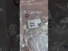 Development Seal Bushing AA152283 for Rioch MP4000 BDRRIC003-060 