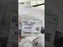 Genuine Developer Bushing B0653069 B065-3069 for Ricoh AF1060 AF1075 AF2051 AF2060 AF2075 AP900 MP55