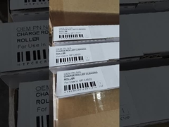 CHARGE ROLLER CLEANING ROLLER For RICOH MP C4503 MPC3503 MPC3003 MPC5503 MPC6003