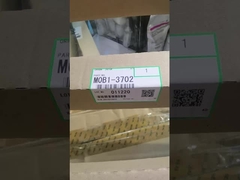 M0B1-3702 M0B13702 Drive Roller Separation Transport For Ricoh Pro C9200 C9210 Conveyor Belt Drive S