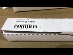 Cleaning Roller for Konica Minolta C250i C227 C287 C750i C450i C550i C650i C300i C360i C226 C256 C26