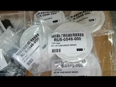 133T Gear RU5-0546-000 RU5-0546-020 RU7-0350-000 RU70350000 for H P 5200 5025 5035 Canon LBPP1110
