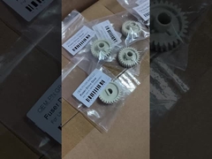 Fuser Drive Gear GR-M402-29T For H P M402 M426 M424 M427