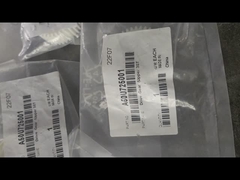 Fuser Drive Gear 38T For Konica Minolta Bizhub C1060 C1070 C2060 C2070 A50U725001