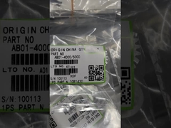 Gear 17Z 25Z+Gear 21Z+Gear 13Z AB014062 AB014060 AB014061 for RICOH MP 4002