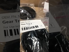 Gear-Tray 3 For Xerox WorkCentre 4110 4112 4127 4590 4595 9000 D95 D120 D110 1100 900