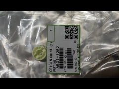 Gear-31Z AB011282 for Ricoh MP 4002 GRIC068-060B