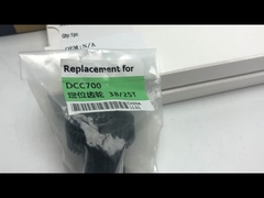 Drive Paper Roller Gear 38T 25T For Xerox 700 700i C75 J75 770 5151 Printer HONGTAIPART